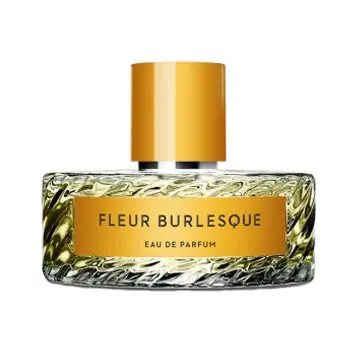 Vilhelm Parfumerie Fleur Burlesque 20 мл. Маркировка*