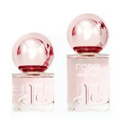 Courreges Rose de Courreges