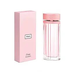 Tous Tous L'Eau Eau de Parfum