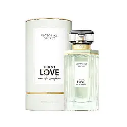Victoria's Secret First Love