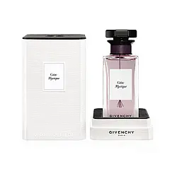 Givenchy Gaiac Mystique