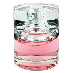 Hugo Boss Femme by Boss