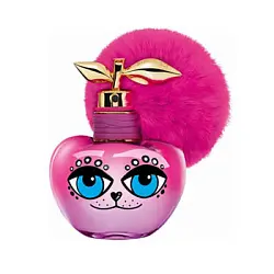 Nina Ricci Les Monstres Luna Blossom