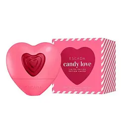 Escada Candy Love