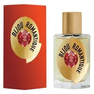 Etat Libre d'Orange Bijou Romantique (100 мл.)