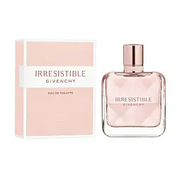 Givenchy Irresistible Givenchy Eau de Toilette