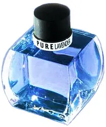 Loris Azzaro Pure Lavender