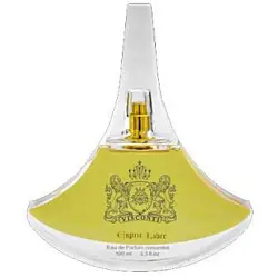 Antonio Visconti Esprit Libre