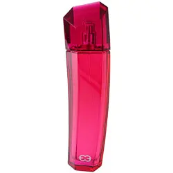 Escada Magnetism
