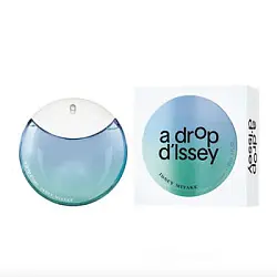 Issey Miyake A Drop d'Issey Eau de Parfum Fraiche