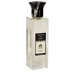 Profumi Del Forte Fiorisia