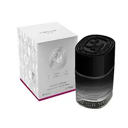 Diptyque 34 boulevard Saint Germain Eau Mage