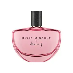 Kylie Minogue Darling 2021