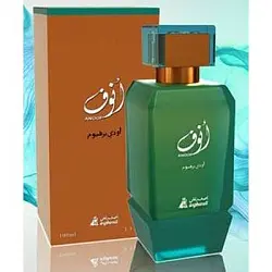 Asgharali Anoof