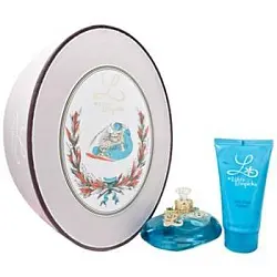 Lolita Lempicka Lolita Lempicka L Gift Set