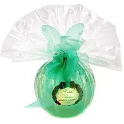 Annick Goutal Petite Cherie Butterfly bottle