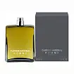 Costume National Costume National Homme Parfum