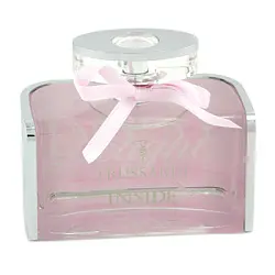 Trussardi Inside Delight