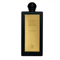 Serge Lutens Cannibale