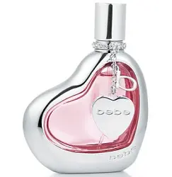 Bebe Perfume Bebe