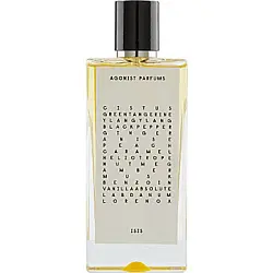 Agonist Isis perfume Perfume Spray