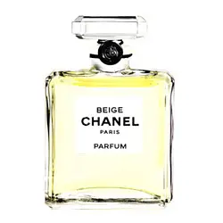 Chanel Les Exclusifs de Chanel Beige Parfum