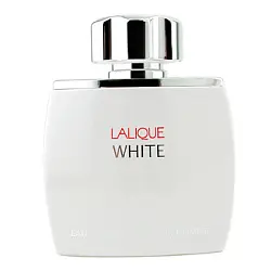 Lalique White