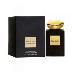 Giorgio Armani Armani Prive Myrrhe Imperiale