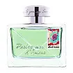 John Galliano Parlez-Moi D'Amour Eau Fraiche