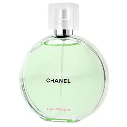 Chanel Chance Eau Fraiche