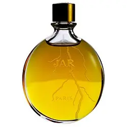 Jar Parfums Jarling