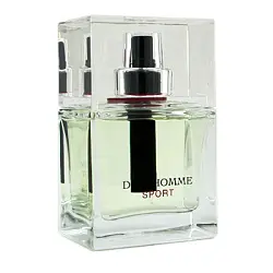 Christian Dior Dior Homme Sport