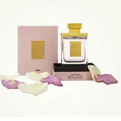 Marc Joseph Mine Pour Femme