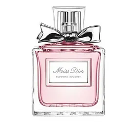 Christian Dior Miss Dior Blooming Bouquet