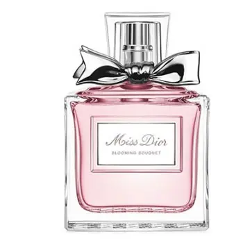 Christian Dior Miss Dior Blooming Bouquet 5 мл.