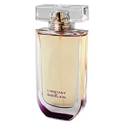 Guerlain L`Instant