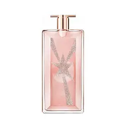 Lancome Idole Eau de Parfum Limited Edition 2021