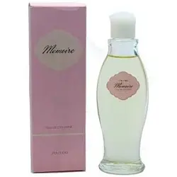 Shiseido Memoire