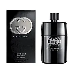Gucci Gucci Guilty Intense