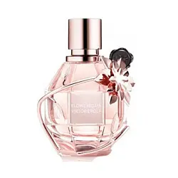 Viktor & Rolf Flowerbomb Christmas Edition 2014