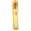 Gianfranco Ferre Essence d`Eau