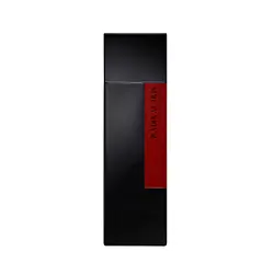 LM Parfums Radikal Iris