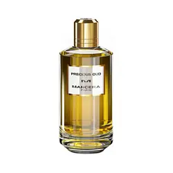 Mancera Precious Oud