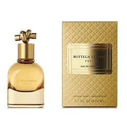 Bottega Veneta Knot