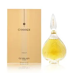 Guerlain Chamade