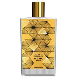 Memo Luxor Oud