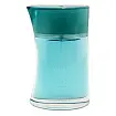 Trussardi Python for Men