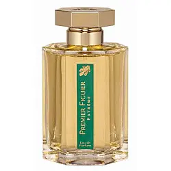 L'Artisan Parfumeur Premier Figuier Extreme