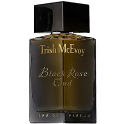 Trish McEvoy Black Rose Oud