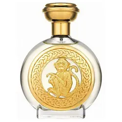 Boadicea the Victorious Hanuman